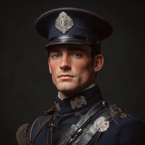 Avatar de ProtectAlpha44