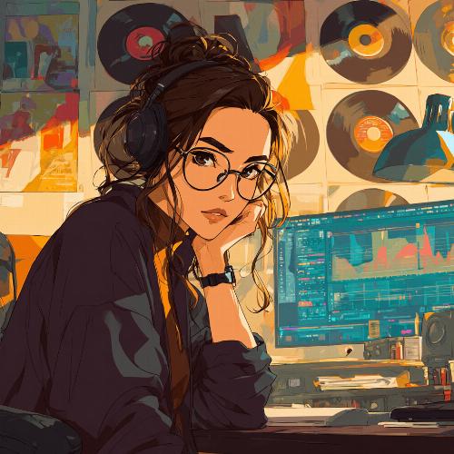 Avatar de StreamDream