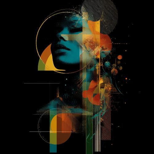 Avatar de StyloSpectre2